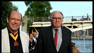 fbovesse2014 (17)