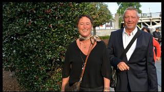 fbovesse2014 (18)