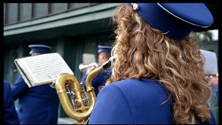fbovesse2014 (19)