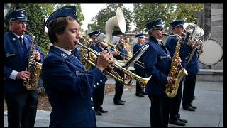 fbovesse2014 (20)