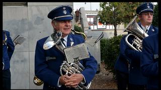 fbovesse2014 (21)