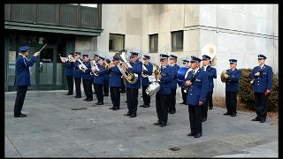 fbovesse2014 (26)
