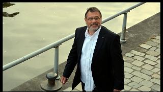fbovesse2014 (27)
