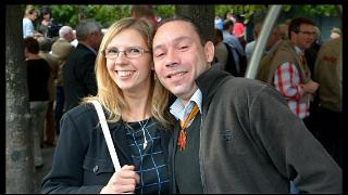 fbovesse2014 (28)