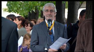 fbovesse2014 (29)