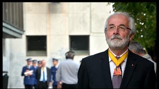 fbovesse2014 (30)