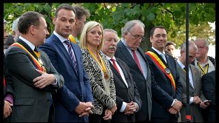 fbovesse2014 (32)