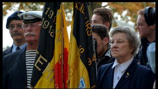 fbovesse2014 (33)