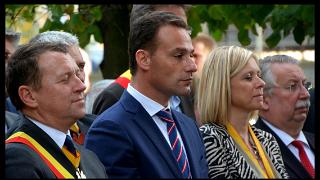 fbovesse2014 (34)