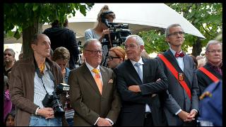 fbovesse2014 (36)