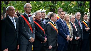 fbovesse2014 (38)