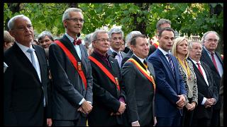 fbovesse2014 (39)