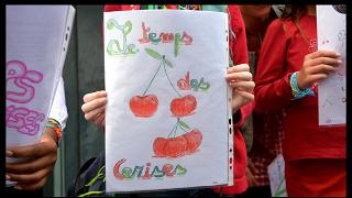 fbovesse2014 (4)