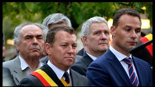 fbovesse2014 (41)