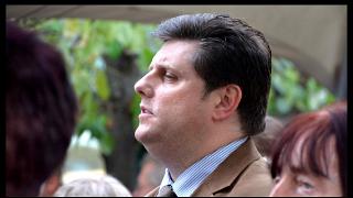fbovesse2014 (43)