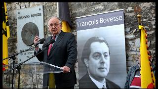 fbovesse2014 (44)