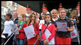 fbovesse2014 (45)