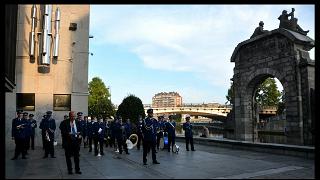 fbovesse2014 (46)