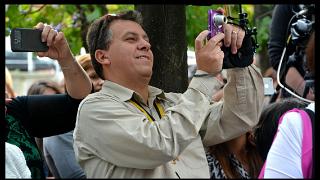 fbovesse2014 (48)