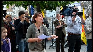 fbovesse2014 (49)