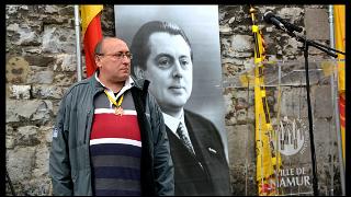 fbovesse2014 (5)