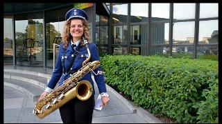 fbovesse2014 (52)