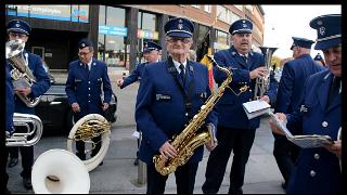 fbovesse2014 (53)