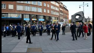 fbovesse2014 (54)