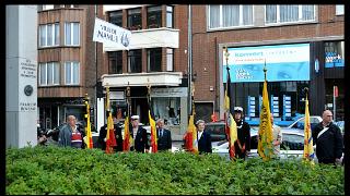 fbovesse2014 (56)