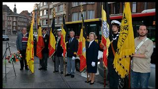 fbovesse2014 (58)