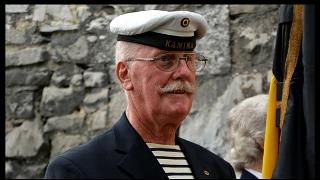 fbovesse2014 (6)