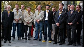 fbovesse2014 (61)