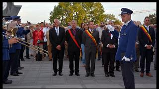 fbovesse2014 (62)