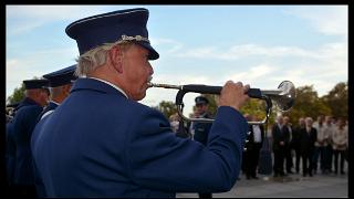 fbovesse2014 (63)