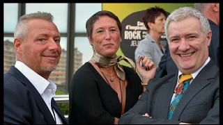 fbovesse2014 (66)
