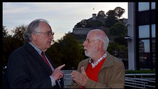 fbovesse2014 (68)
