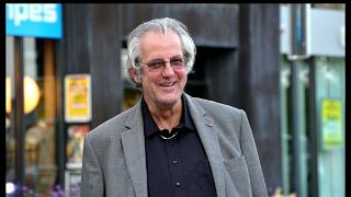 fbovesse2014 (69)