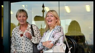 fbovesse2014 (70)