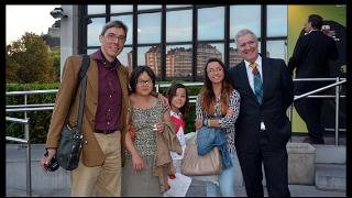 fbovesse2014 (71)