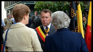 fbovesse2014 (9)