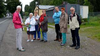 namur0709140001