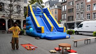 namur0709140003
