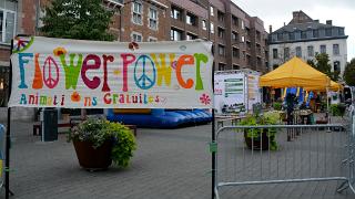namur0709140005