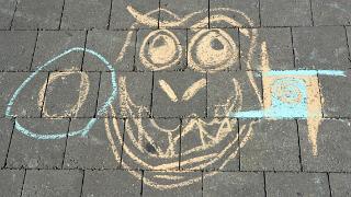 namur0709140033