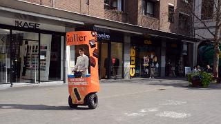 namur0709140044