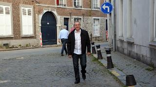 namur0709140068