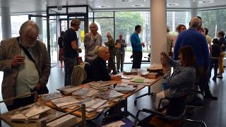 namur0709140073