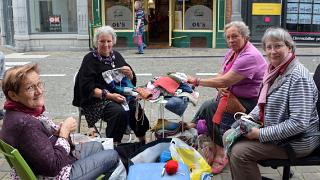 namur0709140078