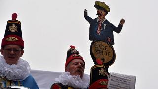 namur0709140094