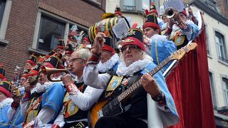 namur0709140111